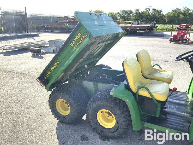 2003-john-deere-gator-image-10