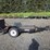 2018-redihaul-ml5460sh-10'-s/a-tilt-deck-trailer-image-4