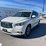 2013-infiniti-jx35-image-1