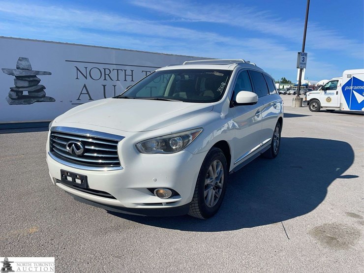 2013-infiniti-jx35-image-1