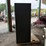 champion-gun-safe-image-4