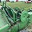 john-deere-24t-image-16