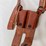 leather-shoulder-holster-image-4