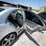 #162-•-2005-mercedes-c230-kompressor-(clean-nm-title)-image-96