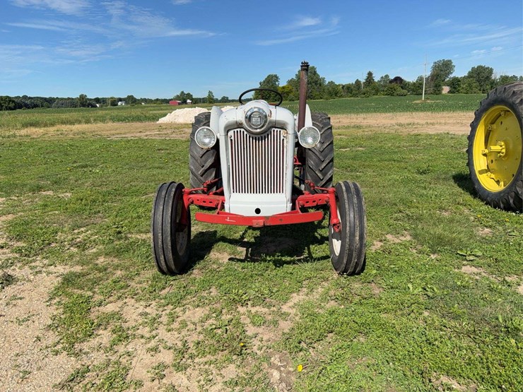 ford-naa-image-2