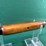 savage-mdl.24s-e-22lr/20ga-shotgun-image-9