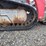 2016-takeuchi-tl8-image-16
