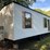 (new)-2026-10x40-2-bed/1-bath-trailer-mounted-tiny-home-image-2