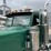 2006-peterbilt-379-image-9
