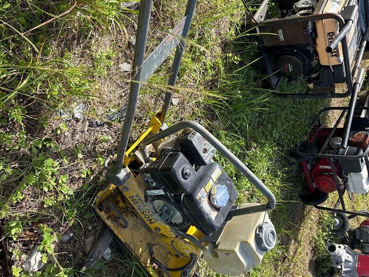 wacker-neuson-vp1550-image-3