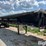 2008-side-dump-industries-side-dump-trailer-image-3