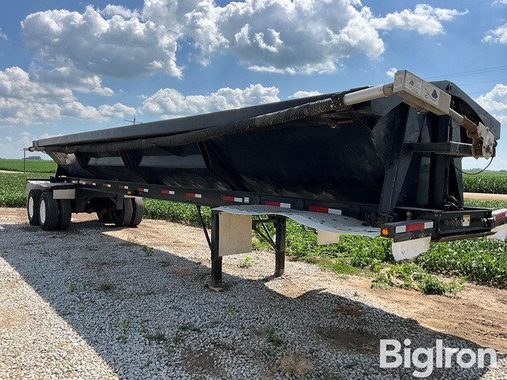 2008-side-dump-industries-side-dump-trailer-image-3