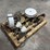 qty-of-(5)-asst'd-light-fixtures-&-stainless-steel-image-3