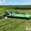 2017-john-deere-hx20-image-1