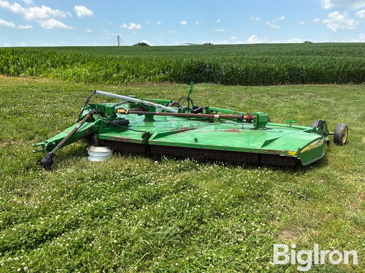 2017-john-deere-hx20-image-1