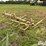 john-deere-7100-image-5
