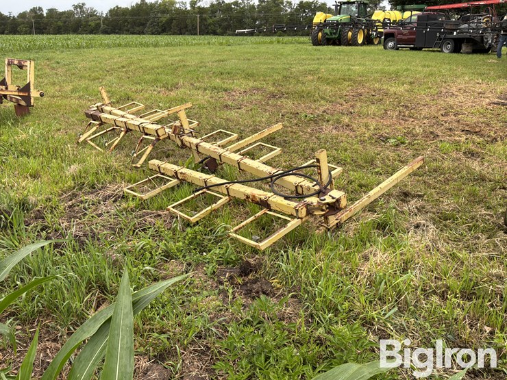 john-deere-7100-image-5