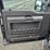 2012-ford-f350-image-36