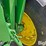 1970-john-deere-4020-image-12