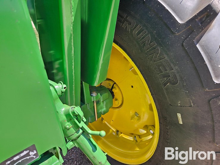 1970-john-deere-4020-image-12