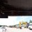 2003-bomag-bw145pdh-3-image-36
