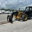 2015-caterpillar-th417c-gc-4wd-telehandler-yc5a125-image-1