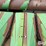 john-deere-653a-image-17