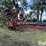 wil-rich-4400-image-4