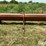 international-mccormick-no.-7-drop-spreader-image-2