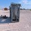 #1089-•-pearson-hydraulic-squeeze-chute-image-4
