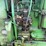 john-deere-3010-image-17