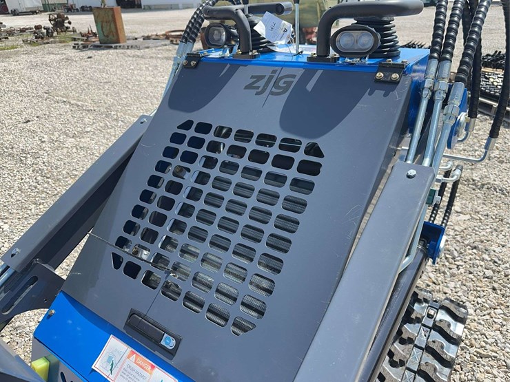 2026-zjg-zj-380-tracked-mini-skid-steer-loader-image-22