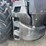 #2244-•-2021-case-magnum-280-tractor-image-79