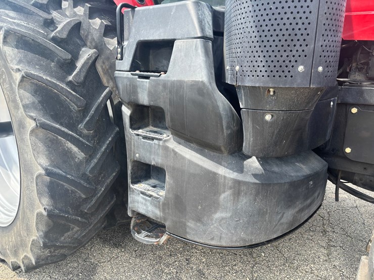 #2244-•-2021-case-magnum-280-tractor-image-79