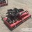 unused-2026-captok-auger-and-extra-rod-to-suit-skidsteer-loader-image-4