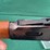 winchester-mdl.94-30-30-win-rifle-image-15