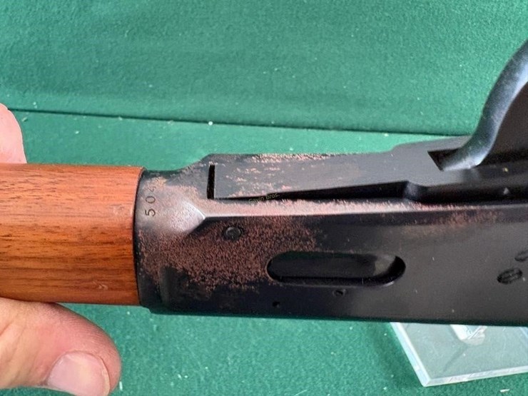 winchester-mdl.94-30-30-win-rifle-image-15