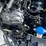 #154-•-2013-hyundai-veloster-(nm-title-in-delay)-image-31