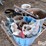 misc-fencing-supplies-image-3