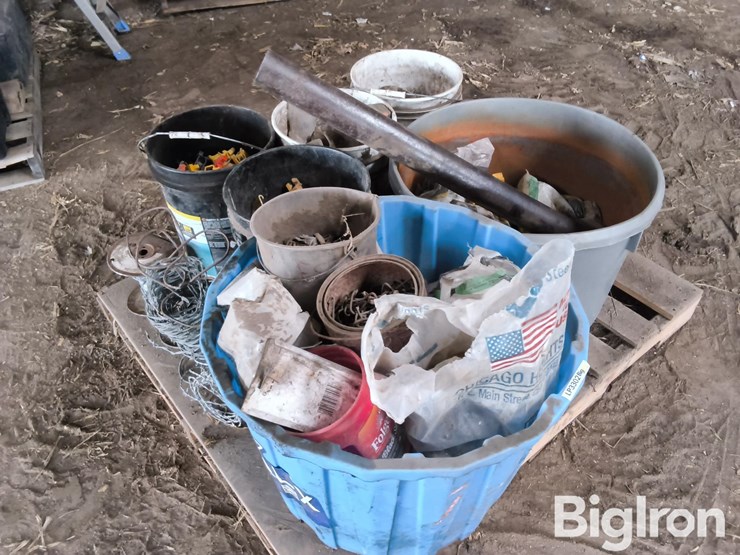 misc-fencing-supplies-image-3