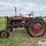 1944-international-m-image-8