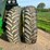 john-deere-4640-image-29