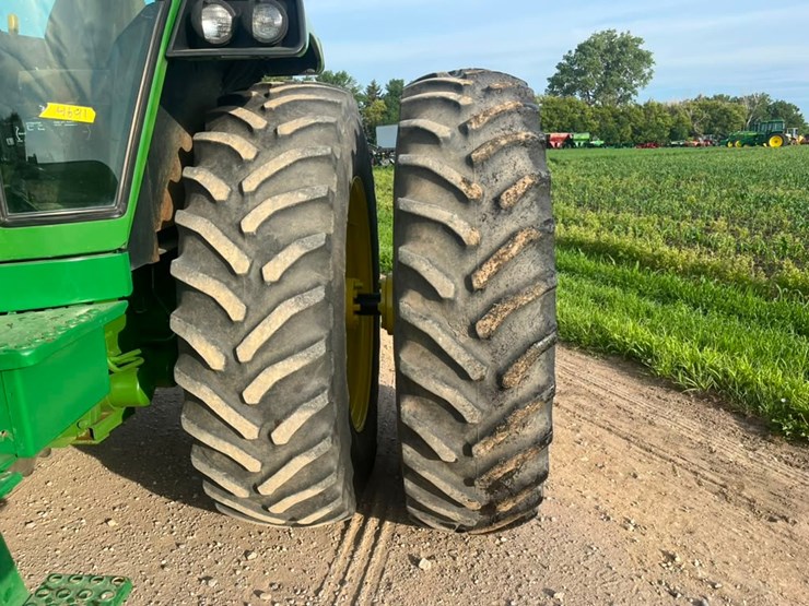 john-deere-4640-image-29