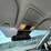 2018-honda-odyssey-image-49