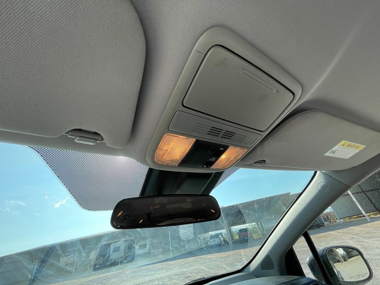 2018-honda-odyssey-image-49