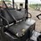 2016-polaris-ranger-570-efi-image-10