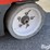 2017-skyjack-sj12-image-18