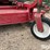 toro-groundsmaster-322d-image-17