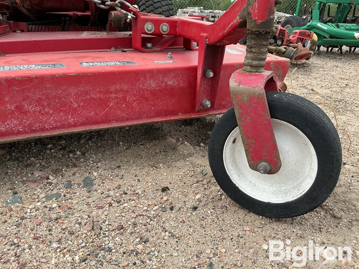 toro-groundsmaster-322d-image-17