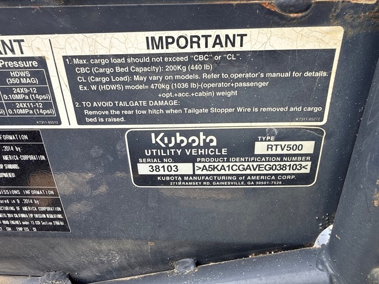 kubota-rtv500-image-37